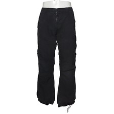 L.O.G.G Sport by H&M