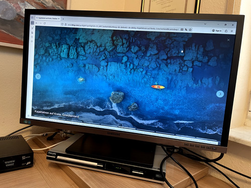 Samsung monitor zoll - samsung,