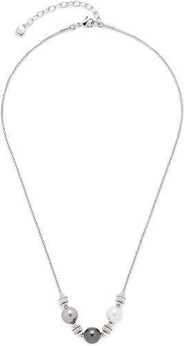 Leonardo 16958 halskette - leonardo,