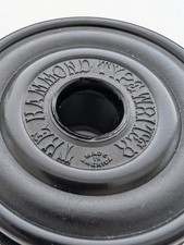 Farbbandspule für Hammond