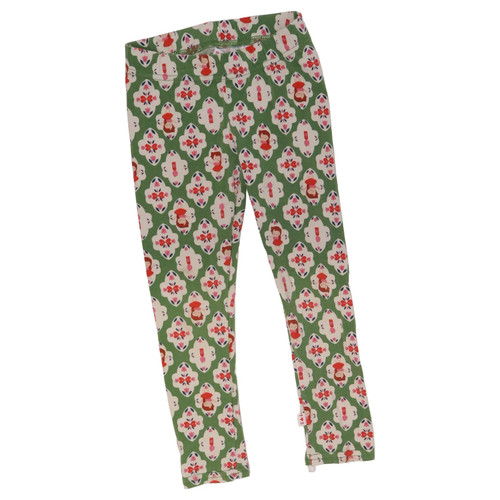 Blutsgeschwister leggings - blutsgeschwister,,