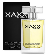 XAXX Parfum EDP TWENTY NINE