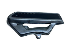 APRILIA RED ROSE 50 2T