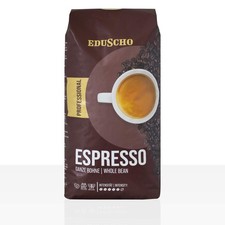 Eduscho Professionale Espresso