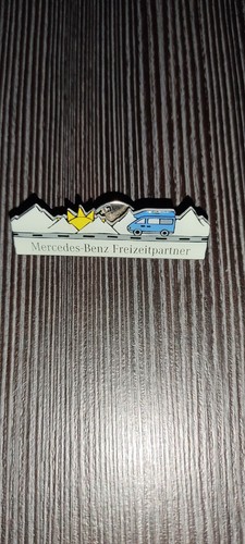 Mercedes benz pin - mercedes, /