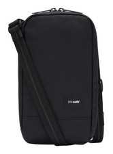 pacsafe RFIDsafe Crossbody Bag