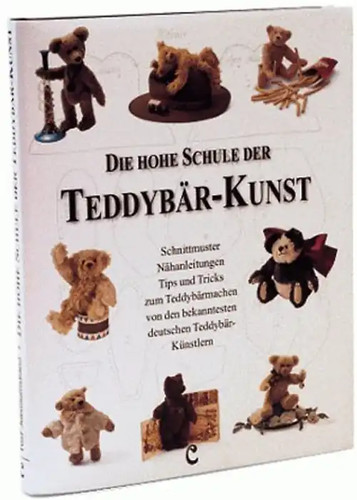 Die hohe schule der - hohe,