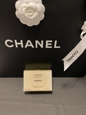 Chanel Coco Mademoiselle SEIFE