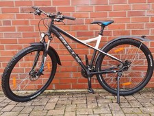 BULLS Sharptail Street 2 29 Zoll RH 51 CM Alu