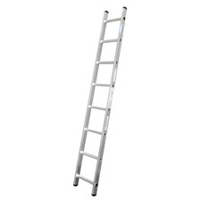 Krause Corda Alu Aluminium