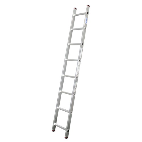 Krause corda alu - krause, aluminium