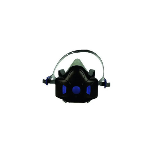 Halbmaske atemschutzmaske - halbmaske,