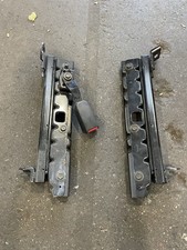 Honda integra dc5 - honda,