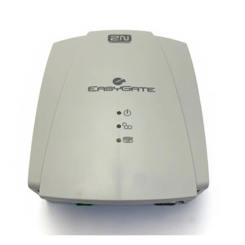 Gsm modem easygate - -,