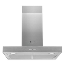 BAUKNECHT Dunstabzugshaube