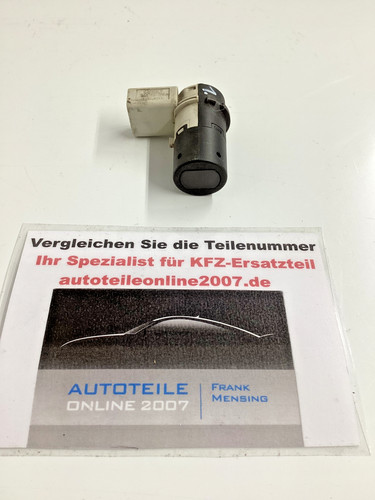 Sharan parksensor pdc - sharan,