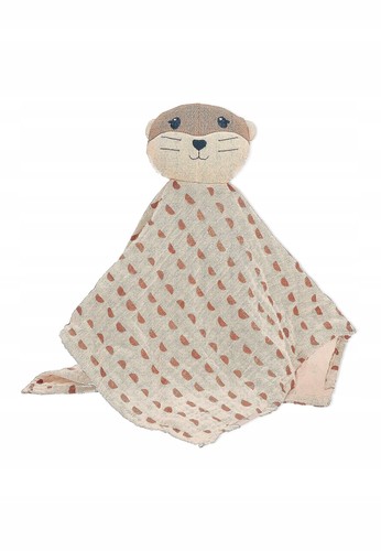 Sterntaler kuscheldecke mit - sterntaler,