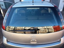Opel corsa original - c,