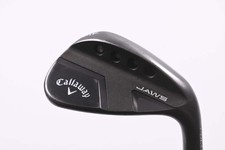 Callaway Jaws Full Toe Sand