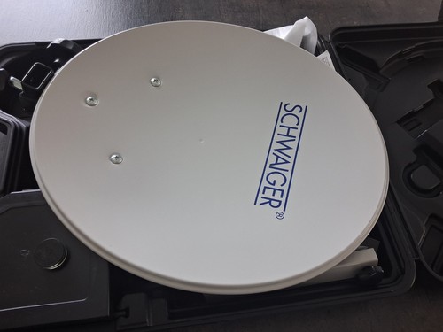 Schwaiger sat hdmi neu für - hdmi,, neu,