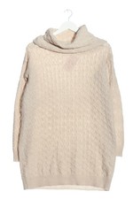 H&M Longpullover Damen
