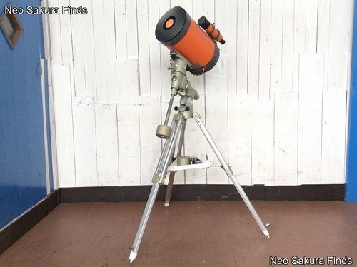 Vixen teleskoprohr celestron - teleskoprohr,