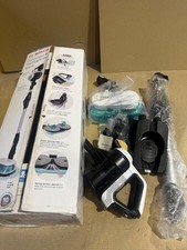 Bosch BSC71HYG7 Pro Hygienic Aqua Unlimited Staubsauger Stabsauger Handsauger