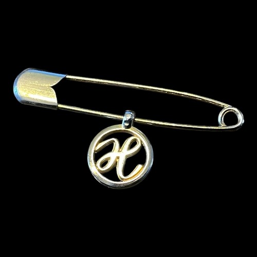 Brosche anstecker - brosche,