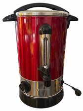 Navaris Glühweinkocher 6,8L