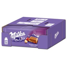 (18,97€/1kg) Milka