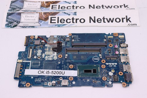 Dell inspiron 5547 - inspiron,