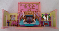 Polly Pocket Dream Builders