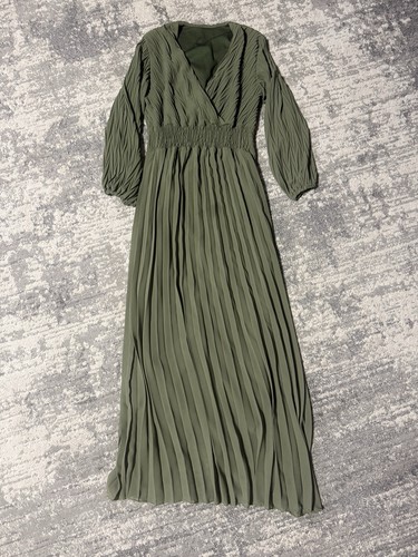 Sonstige damen maxikleid lang - sonstige,
