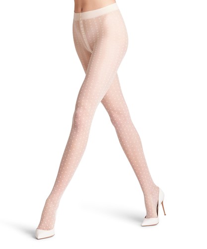 Falke strumpfhose firefly - falke,