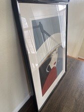 Razzia Haute Couture Vintage