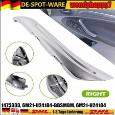 FÜR FORD GALAXY MK3 S-MAX