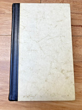 Der große Regen von Louis Bromfield