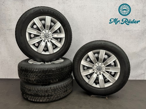 Orig tayron tiguan - tayron,