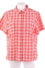 Vittorio Rossi Hemd-Bluse mit