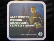 Drucker HP Officejet Pro 8500A defekt  Mit einigen unbenutzten Tintenpatronen