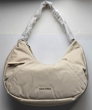 Marc O’Polo Damen Tasche Amy
