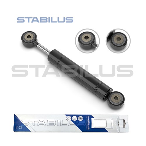 Stabilus schwingungsdämpfer - stabilus,