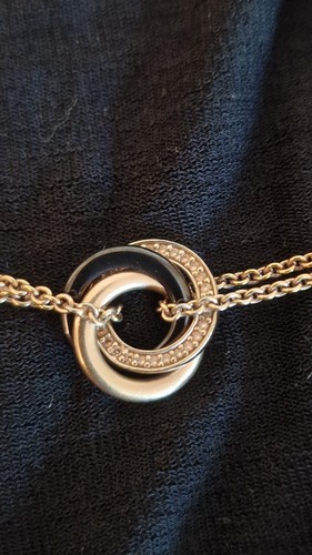 Original emporio armani - original,
