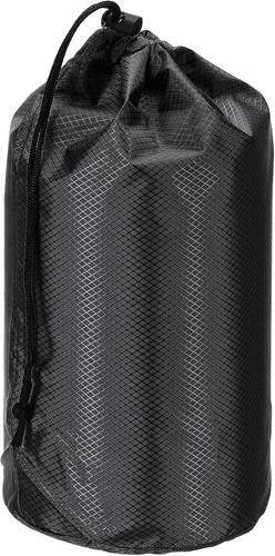Stuff sack wasserdichter - stuff, sack,wasserdichter