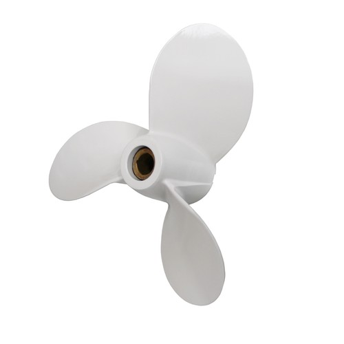 Propeller 10 3 - x, für