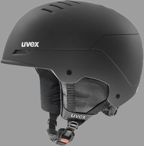 Uvex wanted skihelm - uvex,
