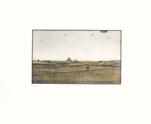 Pravoslav sovak rosa - sovak,,