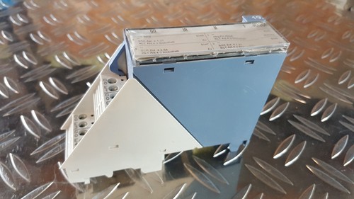 Landis staefa ptm1 - &, ptm1.4d20r