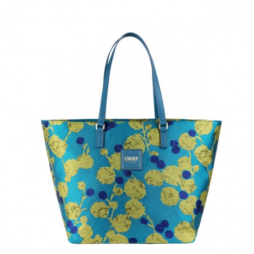 Oilily sia shopper jolene - sia,
