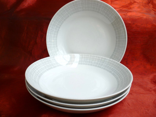 Arzberg filigran 2025 x - 2025,